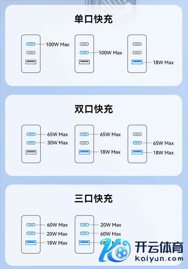 【本文抛弃】如需转载请务必注明出处：快科技包袱裁剪：即兴